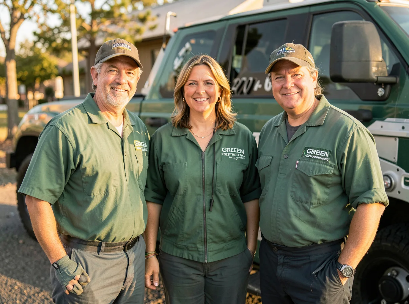 Water Damage Restoration company in Elk, CA